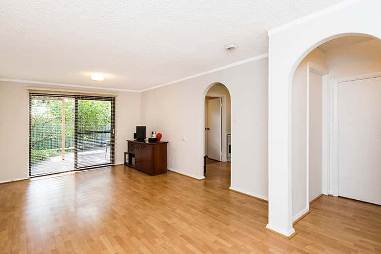 Third view of Homely townhouse listing, 6/56-58 Matheson Road, Applecross WA 6153