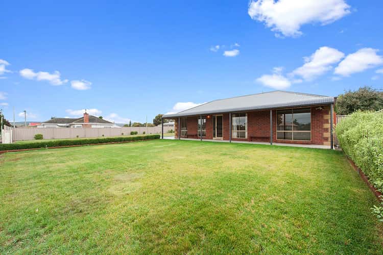 Second view of Homely house listing, 25-27 Patrick Street, Bothwell TAS 7030