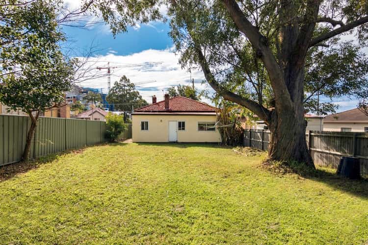 Third view of Homely house listing, 21 Wickham Street, Arncliffe NSW 2205