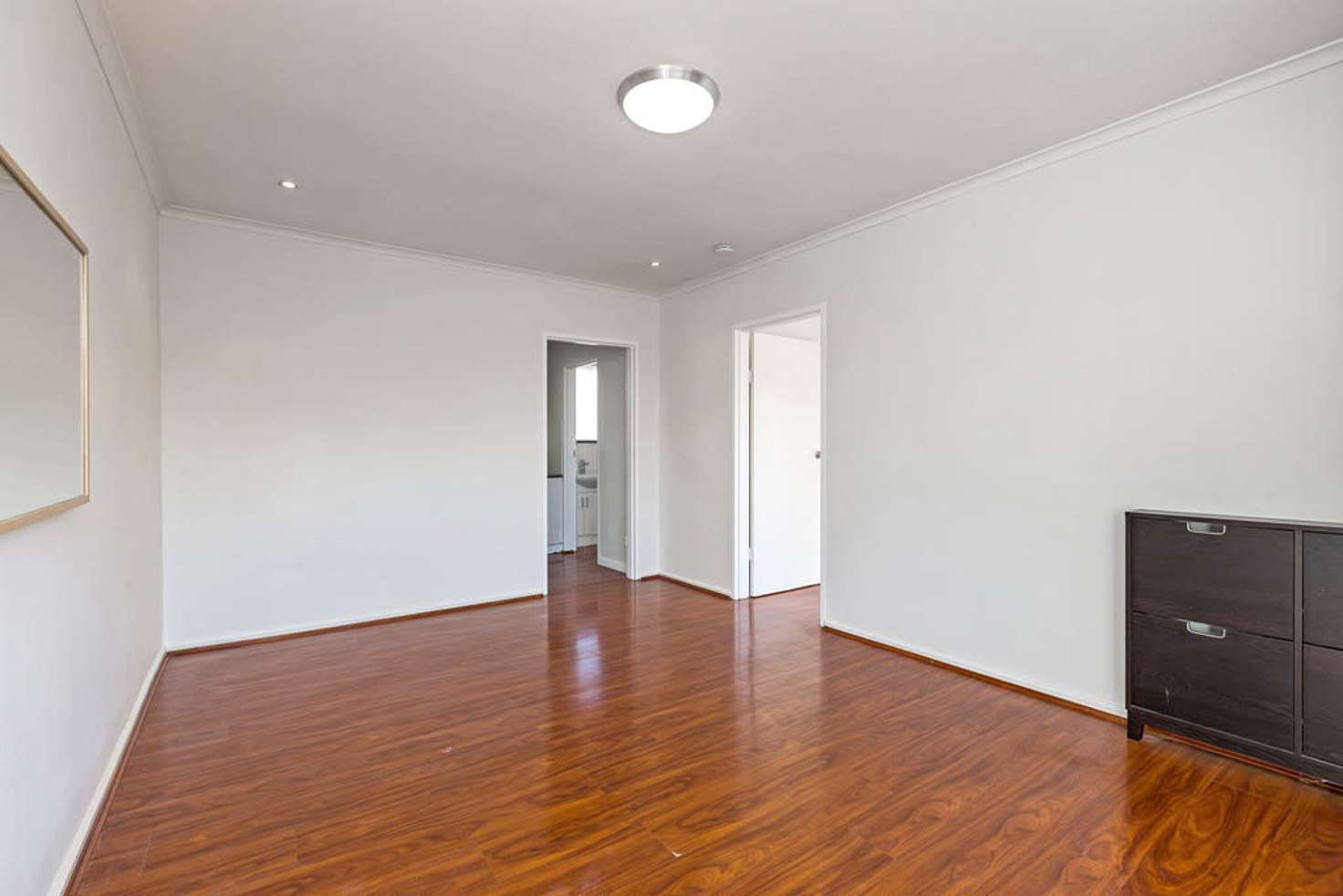 Main view of Homely unit listing, 5/3 Eldridge Street, Footscray VIC 3011