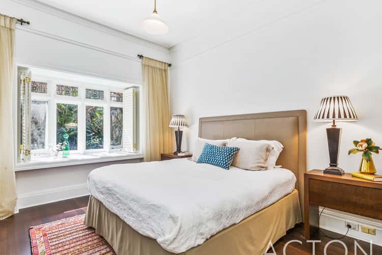Seventh view of Homely house listing, 63 Forrest Street, Cottesloe WA 6011