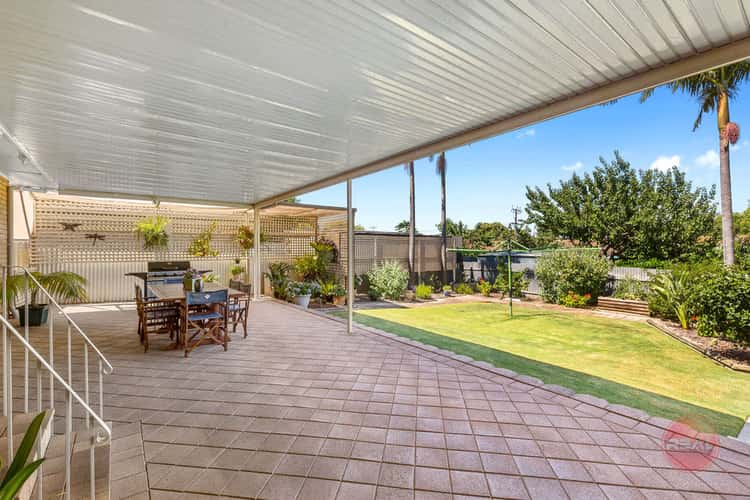 Third view of Homely house listing, 12 Ardross Crescent, Morphett Vale SA 5162