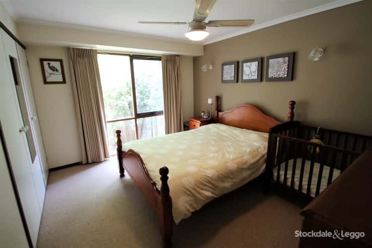 Fifth view of Homely house listing, 114 Dublin Road, Ringwood East VIC 3135