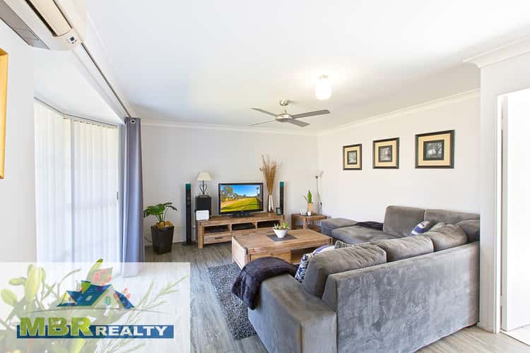 Fourth view of Homely house listing, 64 Coreen Avenue, Penrith NSW 2750