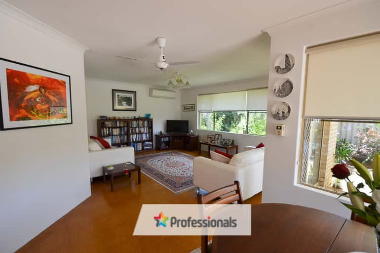 Main view of Homely house listing, 2A Tennyson Avenue, Halls Head WA 6210