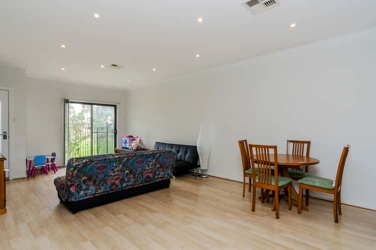 Fourth view of Homely house listing, 10/40 Hume Street, Salisbury North SA 5108