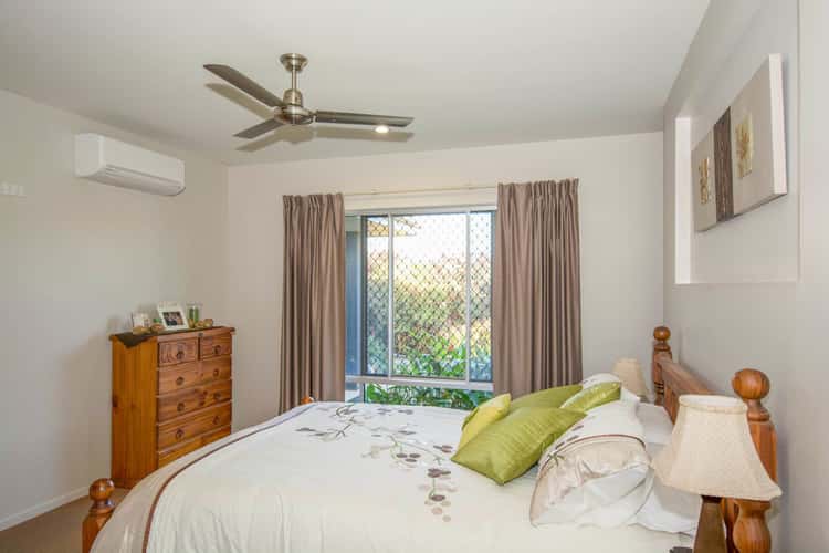 Sixth view of Homely house listing, 1 Sweetwater Court, Ashfield QLD 4670