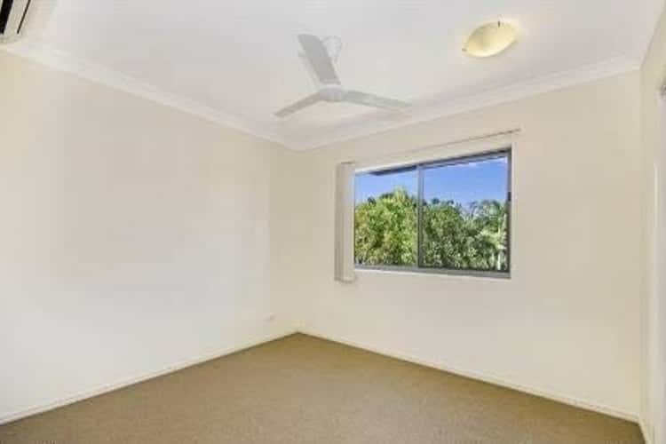 Fourth view of Homely unit listing, 19/13 Albert Street, Cranbrook QLD 4814
