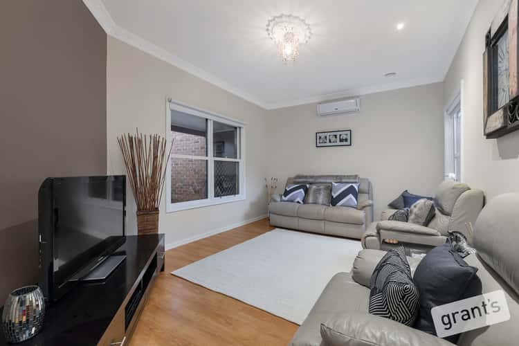 Second view of Homely house listing, 50 Jerilderie Drive, Berwick VIC 3806