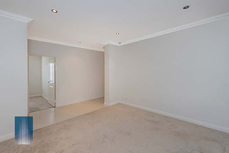 Third view of Homely house listing, 3A Brindley Street, Wilson WA 6107