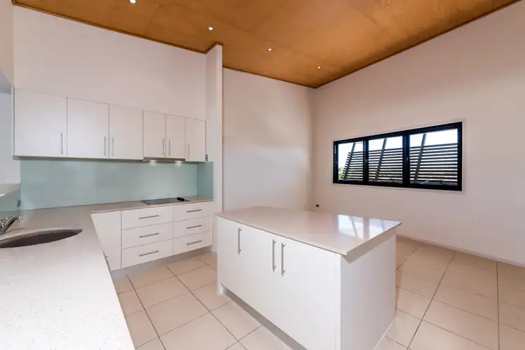 Third view of Homely unit listing, 4/21 Mudjimba Esplanade, Mudjimba QLD 4564