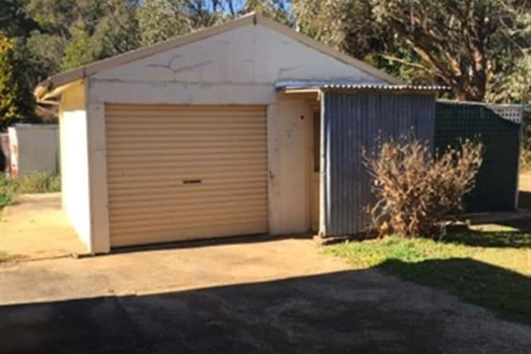 Seventh view of Homely house listing, 15 Mill Road, Batlow NSW 2730