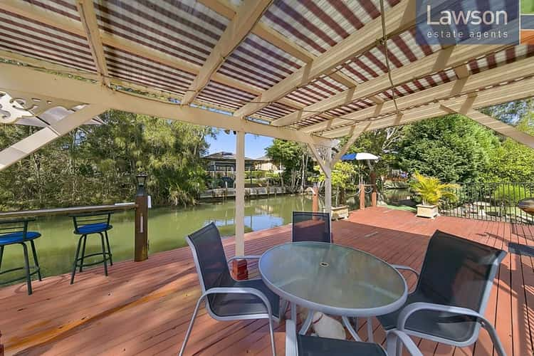 Fourth view of Homely house listing, 22 Wingfield Street, Windermere Park NSW 2264