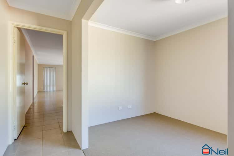 Second view of Homely house listing, 10A Barge Court, Armadale WA 6112