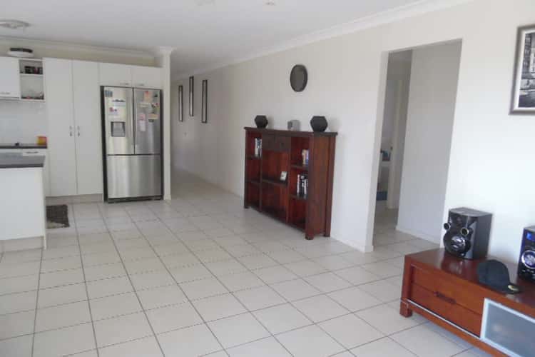 Fifth view of Homely house listing, 13 Gumtree Drive, Urraween QLD 4655