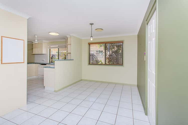 Fifth view of Homely house listing, 7 Kimberley Court, Andergrove QLD 4740