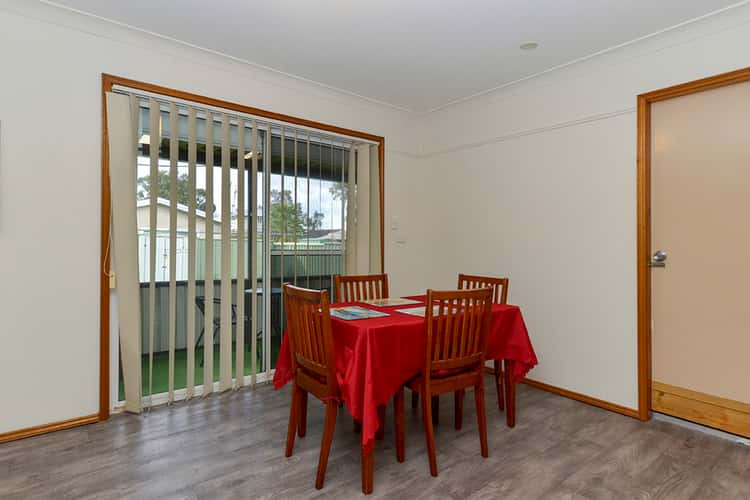 Third view of Homely house listing, 87 Veron Road, Umina Beach NSW 2257