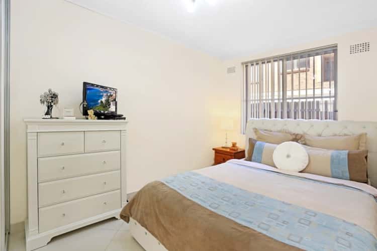 Fourth view of Homely unit listing, 2/77 Denman Avenue, Wiley Park NSW 2195