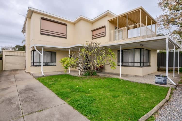 Main view of Homely house listing, 9 Seaforth Avenue, Dover Gardens SA 5048
