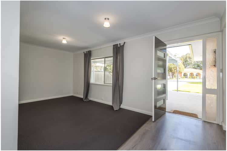 Seventh view of Homely house listing, 16 Tooting Street, Beckenham WA 6107