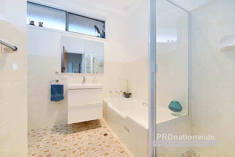 Sixth view of Homely villa listing, 1/37 Walmer Street, Sans Souci NSW 2219