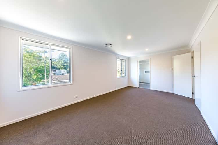 Fifth view of Homely house listing, L 153 Willandra Road, Cromer NSW 2099