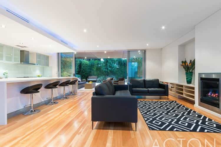 Third view of Homely house listing, 24 Lillian Street, Cottesloe WA 6011