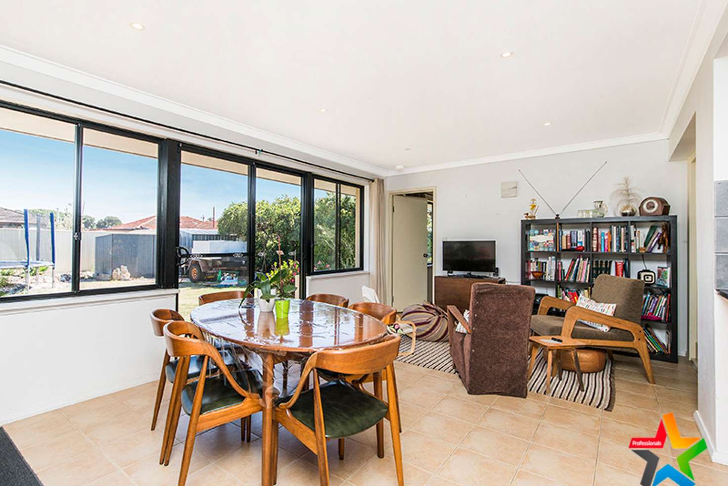 Main view of Homely house listing, 47 Babington Crescent, Bayswater WA 6053