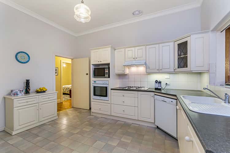 Fifth view of Homely house listing, 46 Salisbury Crescent, Colonel Light Gardens SA 5041
