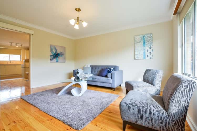 Main view of Homely unit listing, 3/33 Adelaide Terrace, Ascot Park SA 5043