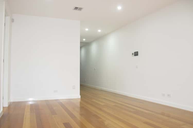 Fourth view of Homely house listing, 3/26 Cameron Street, Airport West VIC 3042