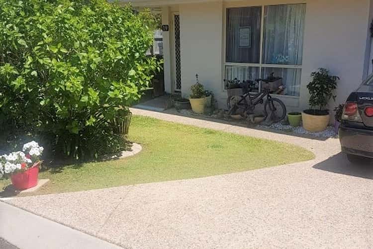 Main view of Homely house listing, 19 90, Caloundra, Caloundra QLD 4551