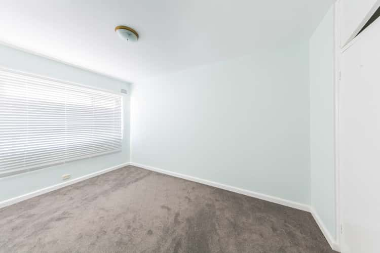 Fifth view of Homely apartment listing, L 2/3 Seddon Hill Rd, Freshwater NSW 2096