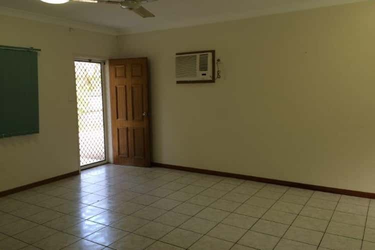 Third view of Homely unit listing, 4/33 Melaleuca Drive, Cooya Beach QLD 4873