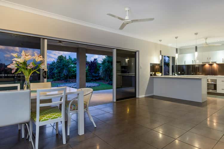 Fifth view of Homely house listing, 3 Bayil Drive, Cooya Beach QLD 4873