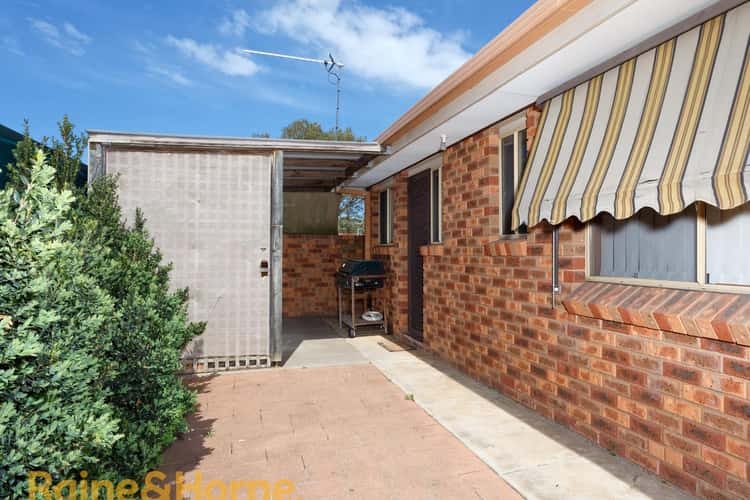 Sixth view of Homely house listing, 12/26 Ashmont Avenue, Ashmont NSW 2650