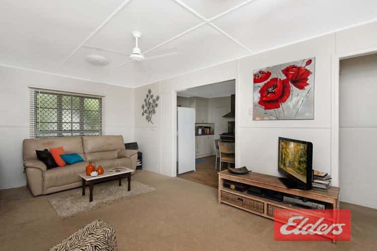 Fourth view of Homely house listing, 40 Station Road, Bethania QLD 4205