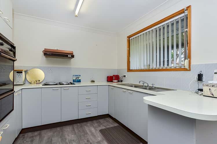 Fourth view of Homely house listing, 87 Veron Road, Umina Beach NSW 2257