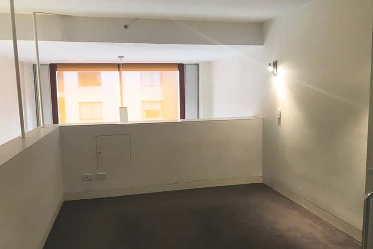 Third view of Homely apartment listing, 911/2 York Street, Sydney NSW 2000