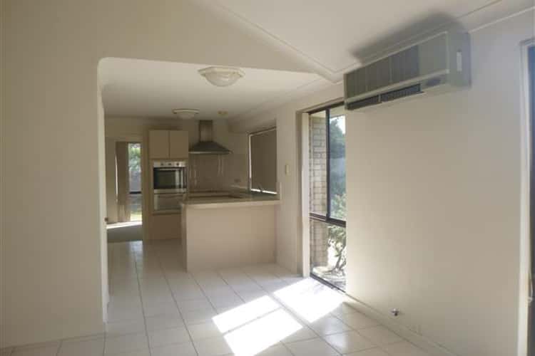 Fifth view of Homely house listing, 88 Rome Road, Melville WA 6156