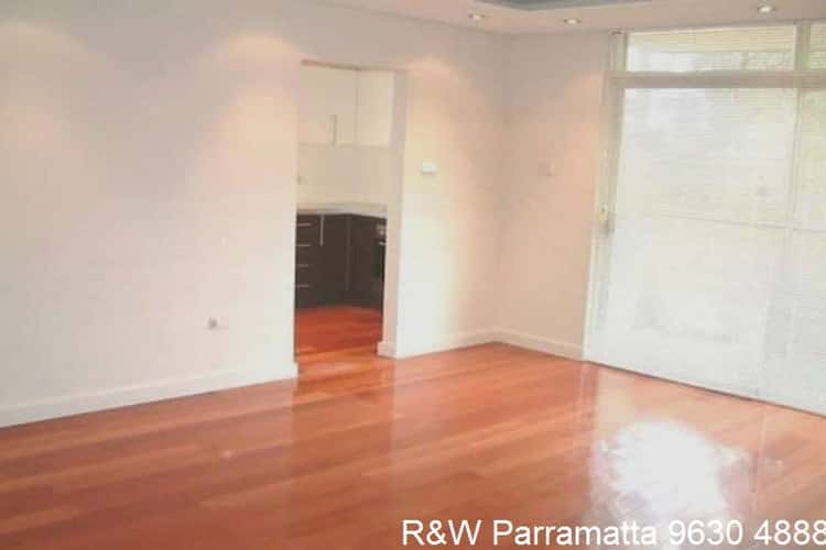 Third view of Homely unit listing, 19/18-22 Inkerman Street, Granville NSW 2142