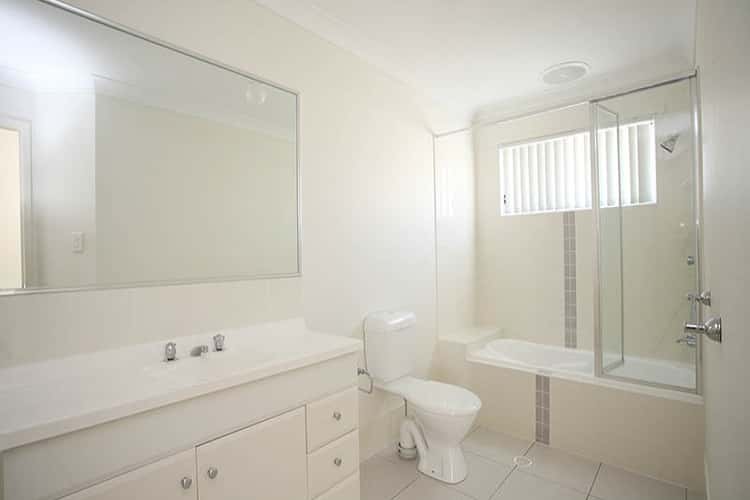 Third view of Homely townhouse listing, 26/45 Lacey Road, Carseldine QLD 4034