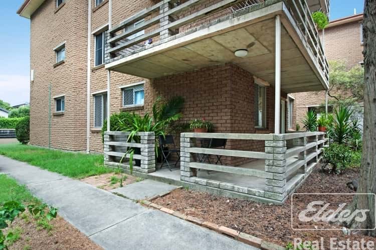 Second view of Homely house listing, 2 /101-105 STATION STREET, Waratah NSW 2298