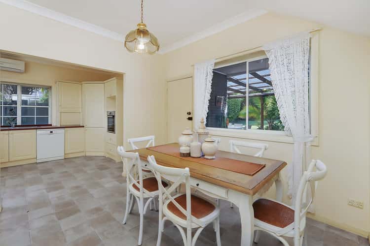 Seventh view of Homely house listing, 9 Glenview Road, Mount Kuring-gai NSW 2080