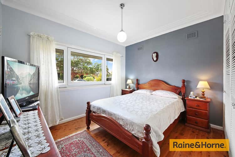 Fourth view of Homely house listing, 45 Spring Street, Arncliffe NSW 2205