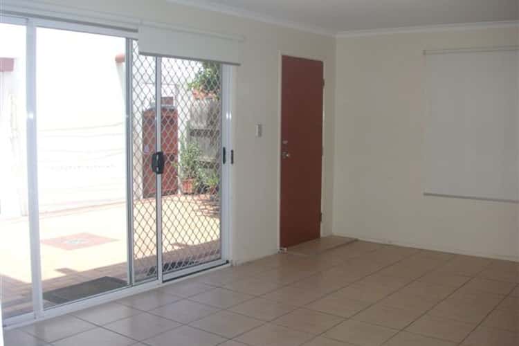 Fourth view of Homely townhouse listing, 12/61 Harburg Dve, Beenleigh QLD 4207