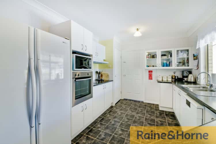 Sixth view of Homely house listing, 71 Hargrave Street, Morayfield QLD 4506