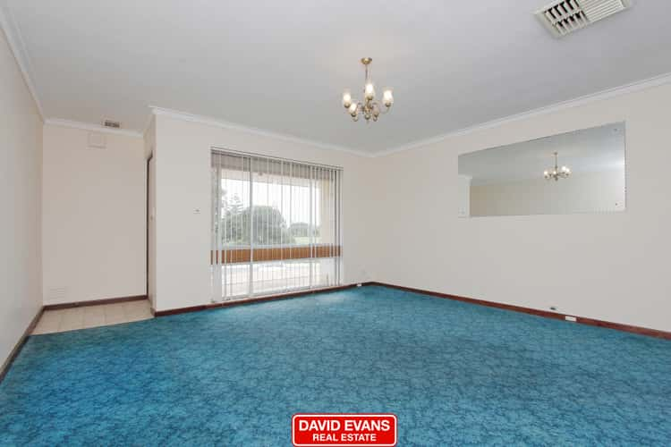 Seventh view of Homely house listing, 1/9 Padbury Circle, Sorrento WA 6020