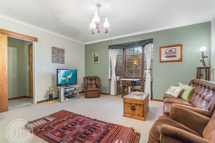 Fourth view of Homely house listing, 30 Panamuna Drive, Willetton WA 6155