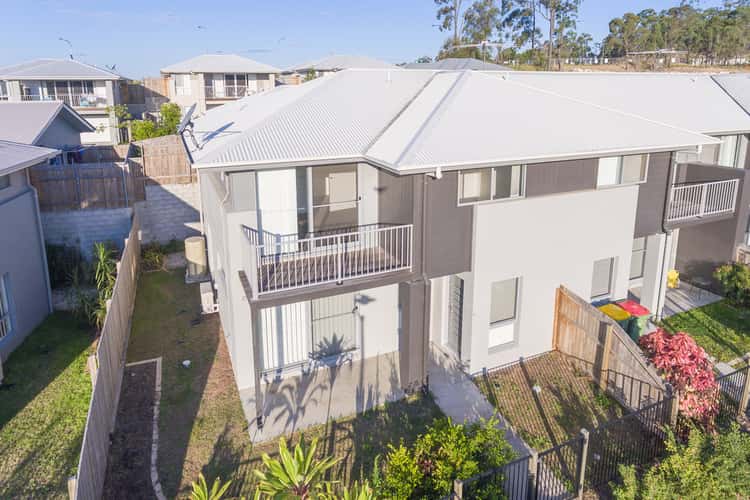 Main view of Homely townhouse listing, 8/2 Kay Street, Pimpama QLD 4209